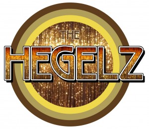Logo-Hegelz
