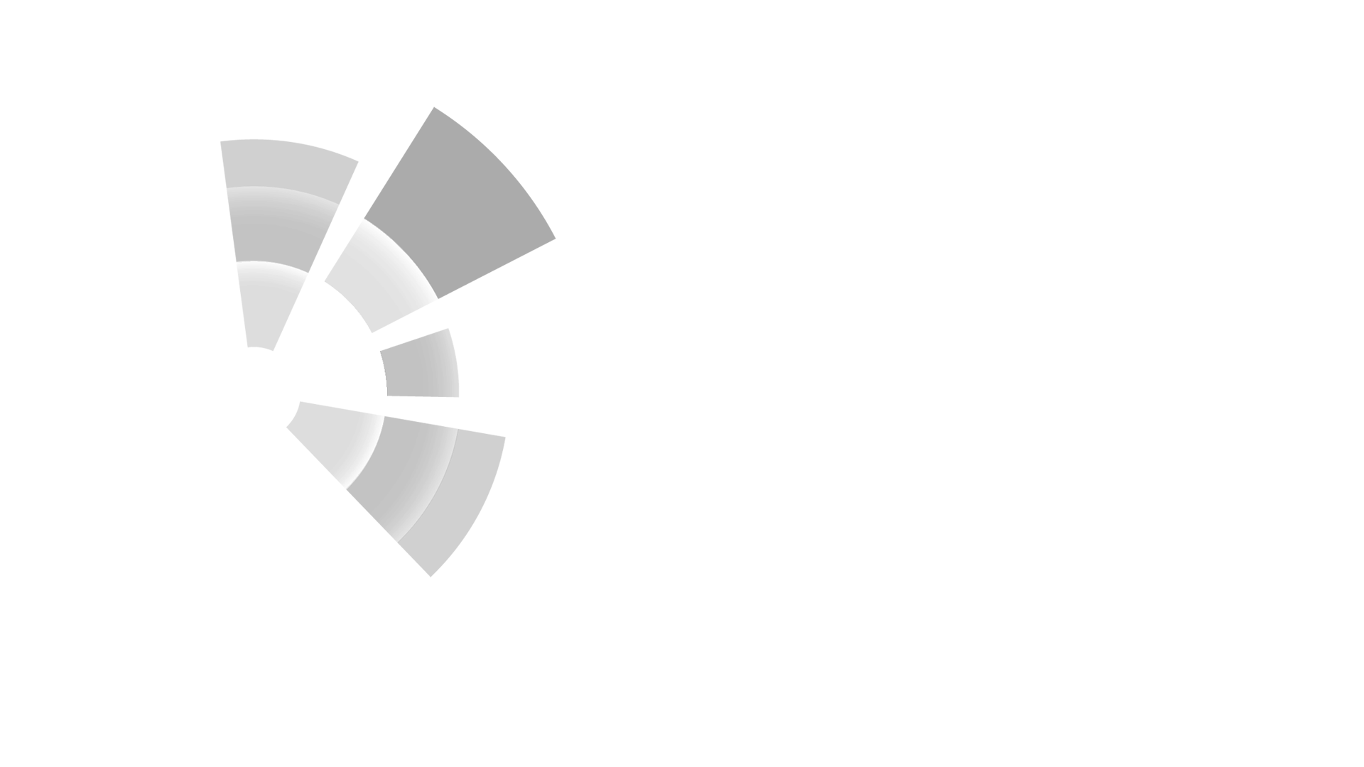 mePro
