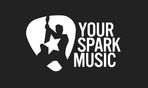 Your Spark Music
